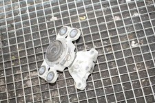 Support moteur Volvo S60