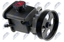 Pompe direction assistée Mercedes 409