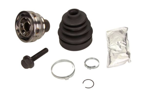 Joint arbre de transmission MAXGEAR 49-1235 pour Audi 8K0498099C