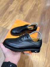 Nike Golf Shoes Tiger Woods Comfort Nike Air Women’s Size UK 5.5