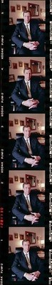 Mark W Neumann Canon House Office Building Washington DC 1998 Congressman