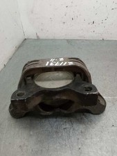 Support moteur Mercedes 200