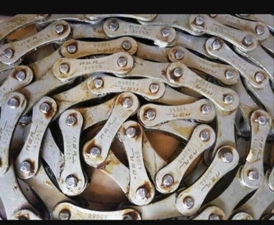 GALLIGNANI 8862006 DRIVE Chain  GENIUNE