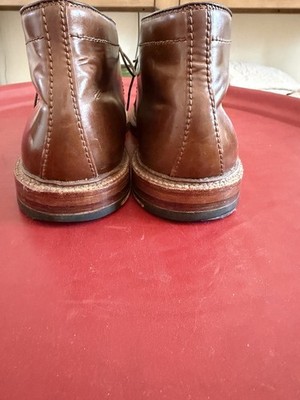 Alden 13132