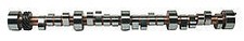 Crower Solid Camshaft - Sbc Ct 288fdp 00351 Crower Solid Camshaft - Sbc Ct 288fdp 00351