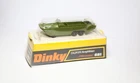 Dinky 681 D.U.K.W Amphibian In Original Box - Mint Vintage Model
