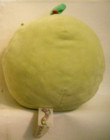 Squishmallow Green Apple 8 Inch Soft Stuffed Toy 2021 (No Hang Tags) ***READ*** — photo 2