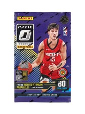 2024-25 Donruss Optic Basketball Checklist Guide in-content 16