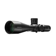 Arken Optics EP-5 Gen 2 7-35X56 FFP scope – Illum VPR Mil Ret (EP5GII-7351VPR)