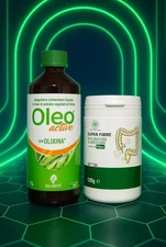 Etna Wellness Gut Kit Belly Deflation Kit Disgestive Balance Replenishes