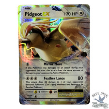 pokemon bunnelby card Bunnelby - 214/264 - Fusion Strike main image 1