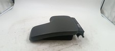 Alfa Romeo 159 2008 Armlehne MPR26184
