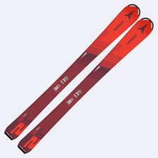 2024 Atomic Redster J2 Skis - AA0030408