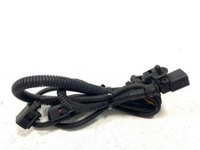 VW PASSAT B5 3B2 Kabelbaum Hinteren Parksensoren 1J0973703 3B0973813 24715910