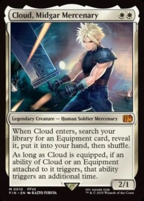 final fantasy mtg 3 pack Magic: The Gathering's Final Fantasy Card Preorders Are Finally Back In  Stock at Amazon Today