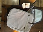 Thule Subterra Travel Backpack 26L, Black — photo 2