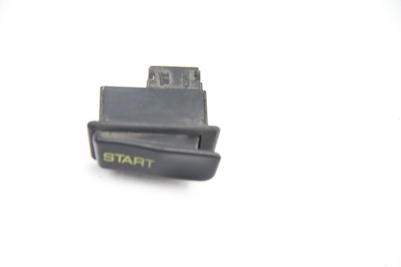 STARTER SCHALTER - PEUGEOT SV 80 (1993 - 1997)