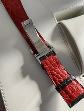 IWC Portugieser Perpetual Calendar Moonphase Limited Edition Watch Box 3