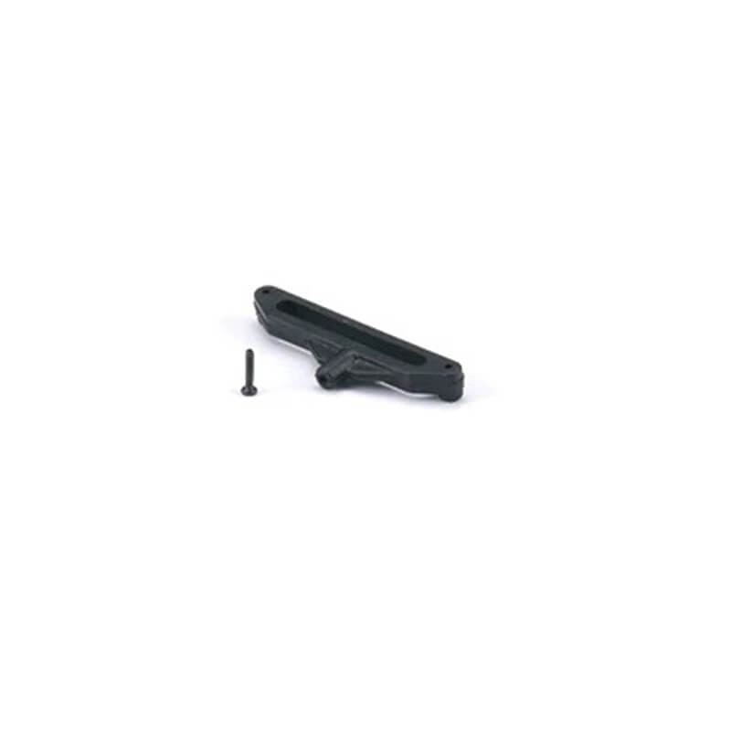 Carisma GT24 2.0 Steering Rack
