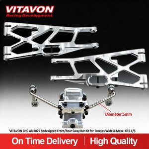 VITAVON | eBay UK Stores