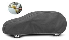 Membran-Funktionsfilm Vollgarage passend für Mercedes B-Klasse W242 W246 Steilhe Membran-Funktionsfilm Vollgarage passend für Mercedes B-Klasse W242 W246 Steilhe