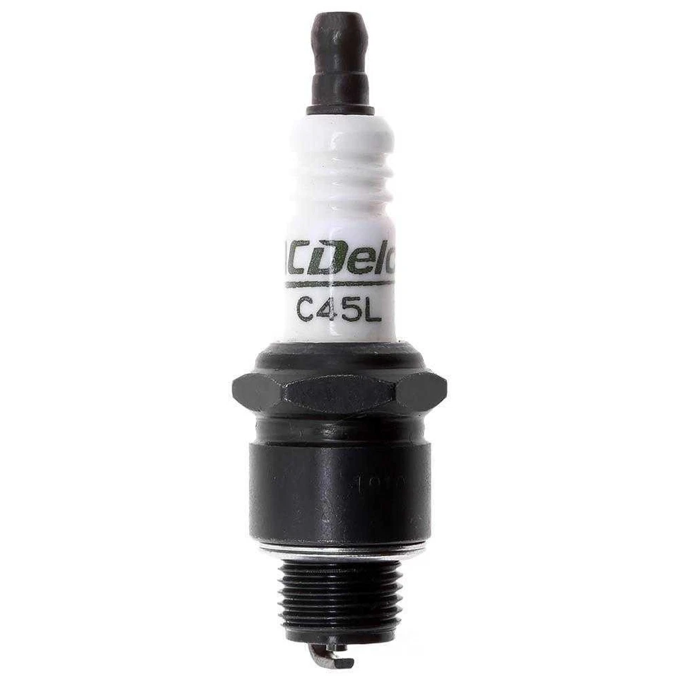 Spark Plug - Image 2 of 3