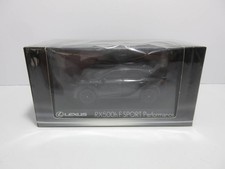 1/43  Lexus RX500h F Sport Performance 155904