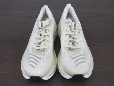 Asics Superblast 2 Shoes Mens Size 10.5 Beige Running 