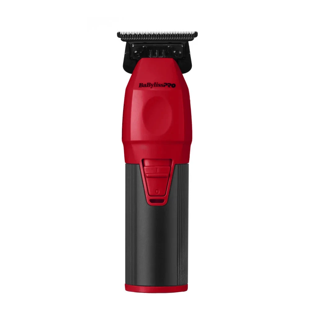 25+ BaByliss PRO Red Hair Clippers & Trimmers for sale | Updated