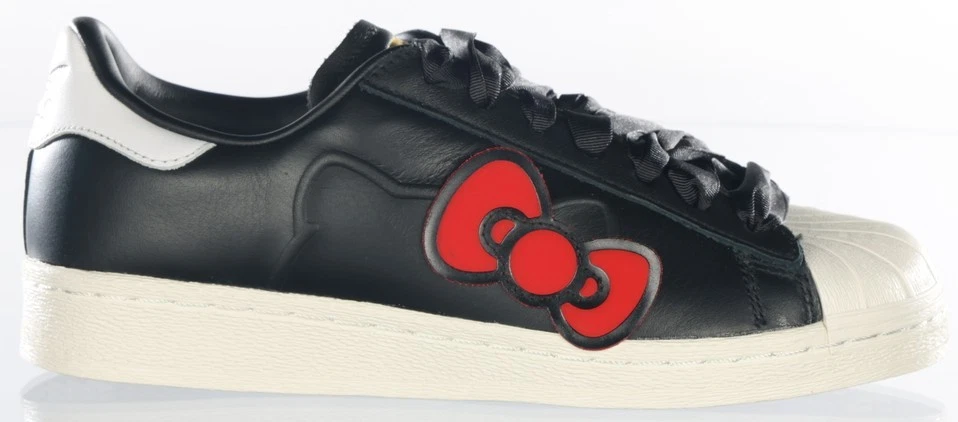 Hello Kitty x adidas Stan Smith Hello Kitty and Friends W for sale