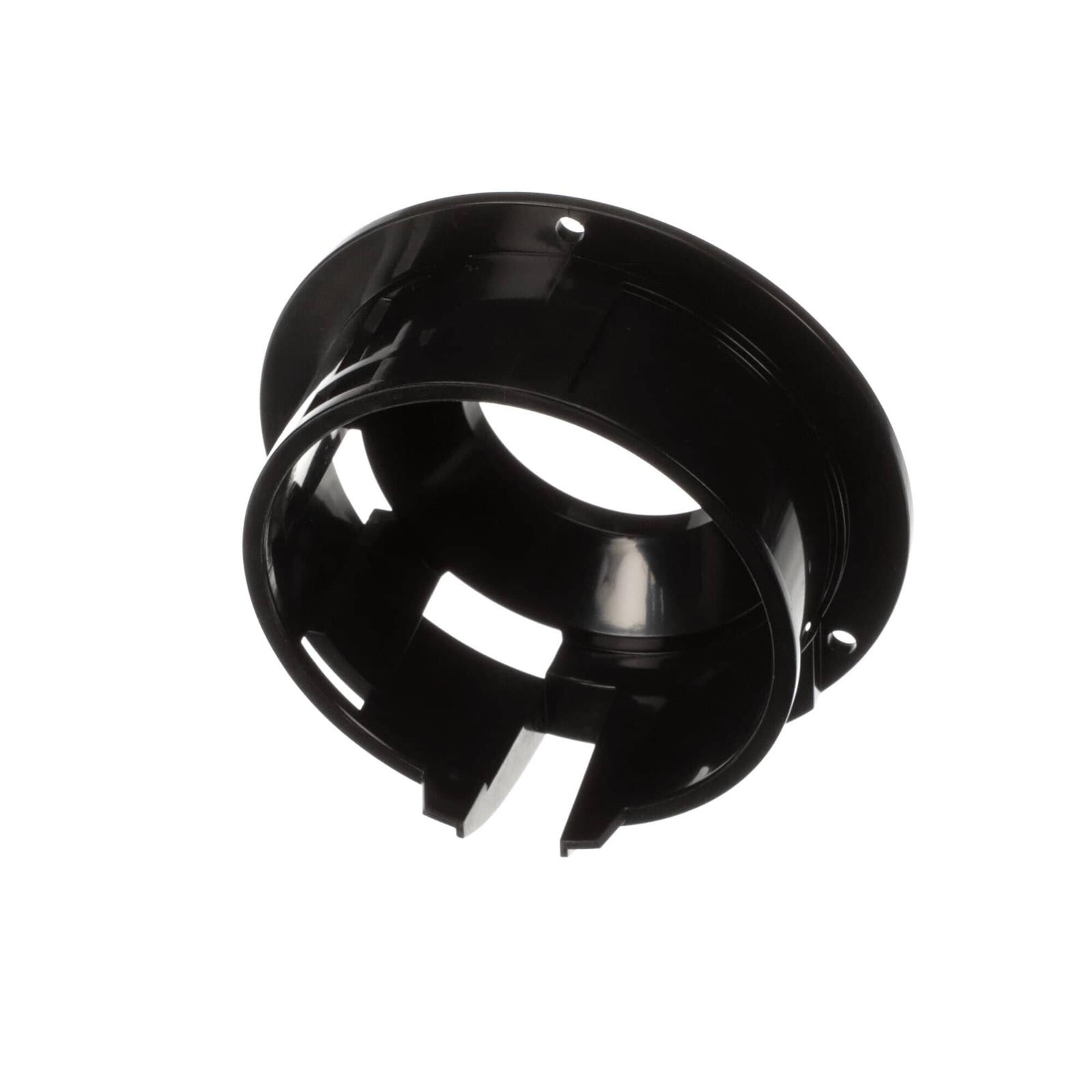 FLANGE BEAN HOPPER 3370068235 - Genuine OEM Replacement Part