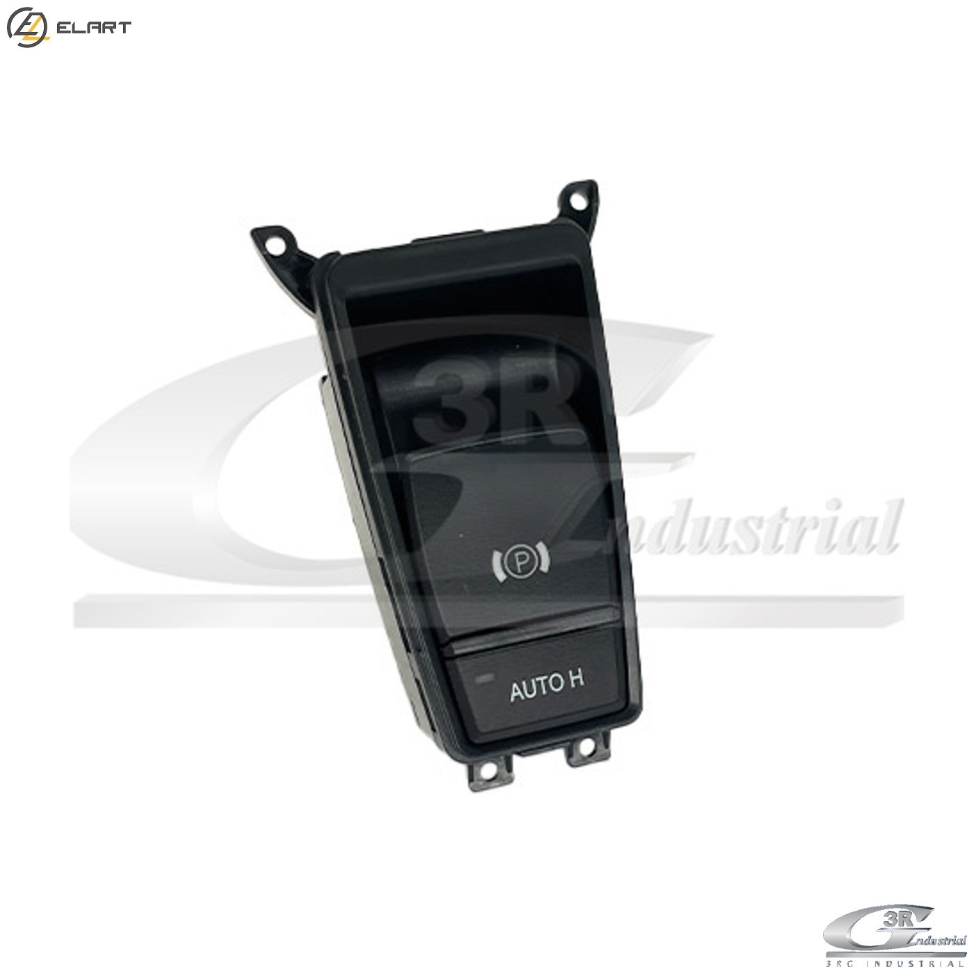 SWITCH PARK BRAKE ACTUATION 11104 FOR BMW X5/E70 X6/E71/E72 N57D30A/B/C M57D30