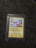 Vintage Pokémon Flaaffy 50/132 Uncommon Secret Wonders Pokémon Card
