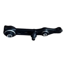 Querlenker mit Traggelenk Aluminium Set Links u. Rechts für Mercedes CLS 02-06 Querlenker mit Traggelenk Aluminium Set Links u. Rechts für Mercedes CLS 02-06