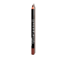 L.A. COLORS Lipliner Pencil, Chocolate CP528