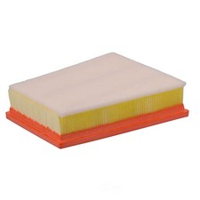 Engine Air Filter
