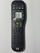 Genuine Original OEM HP Media Center Remote Control