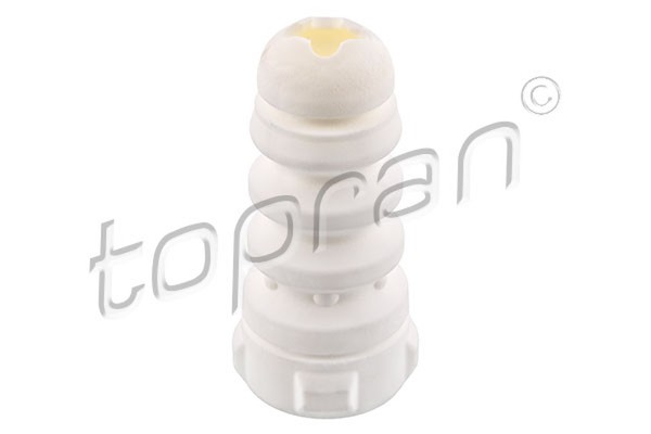 Topran Anschlagpuffer Federung 110 250 FüR A4 Audi B5 8D5 8D2 Avant Quattro TDI-image