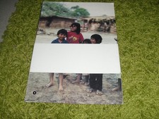 für Kita Schule neu Bilder von Kinder aus der 3. welt