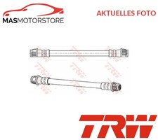 BREMSSCHLAUCH BREMSLEITUNG HINTEN LINKS RECHT INNER TRW PHB901 P FÜR DS DS 3