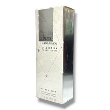 Aura Swarovski perfume - a fragrância Feminino 2011