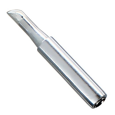 GOOT PX-2RT-4CR Soldering Iron Tip One-Side Cut for GOOT PX-201/ 238AS / 251AS