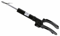 Sachs StoßDäMpfer StossdäMpfer DäMpfer Cdc Vorne Rechts 319 011