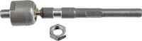 LemfÖRder 34937 01 Innere Spurstange FüR Renault