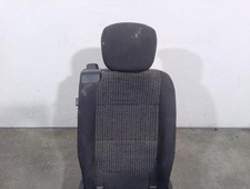 Siège Seat ALHAMBRA