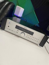 Rotel RSP-1069 SOUND PROCESSOR WORKING WITH POWER SUPPLY