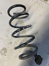Ressort divers Renault VEL SATIS