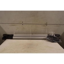 Barres de toit Renault KANGOO