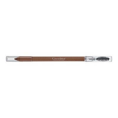 Avene Couvrance Augenbrauen Korrekturstift 01 hellbraun · 1.19 g · PZN 03728535