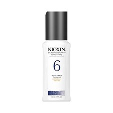 Nioxin System 6 Scalp Therapy Conditioner For...